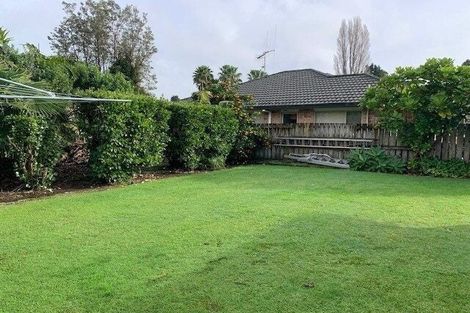 Photo of property in 7 Heronvale Way, Brookfield, Tauranga, 3110