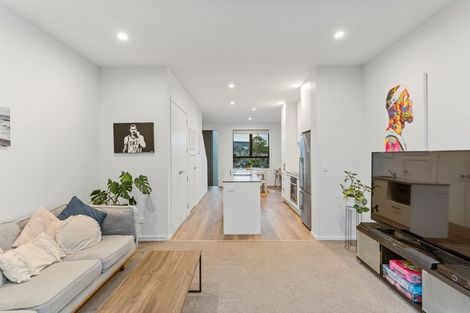 Photo of property in 8 Aveline Place, Glen Innes, Auckland, 1072