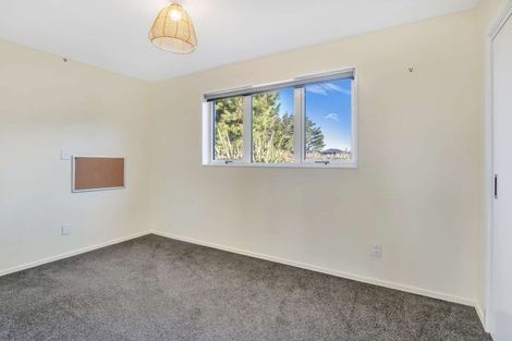 Photo of property in 3 Mowhia Grove, Waitarere, Levin, 5510