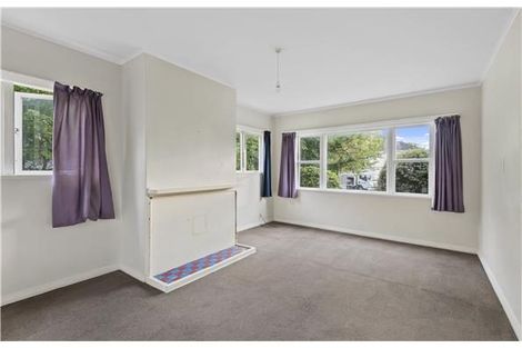 Photo of property in 2/5 Tara Street, Riccarton, Christchurch, 8041