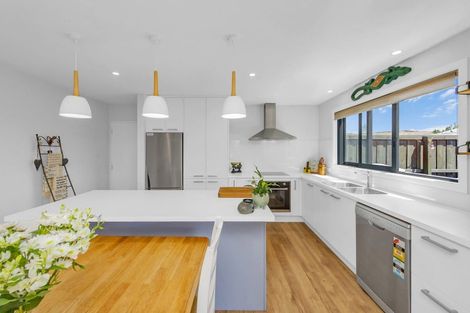 Photo of property in 14 Princes Street, Springfield, 7681