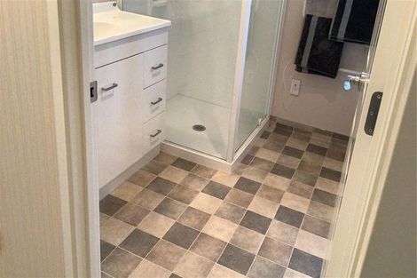 Photo of property in 6 Jordan Avenue, Tinwald, Ashburton, 7700