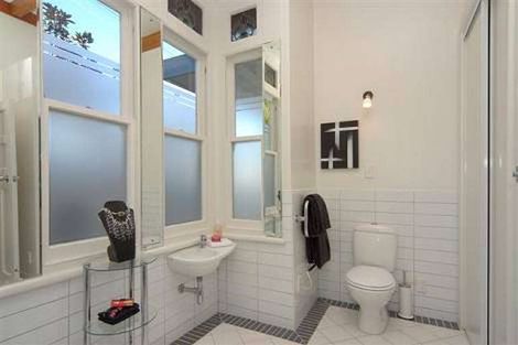 Photo of property in 49 Lincoln Street, Ponsonby, Auckland, 1021