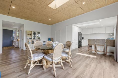 Photo of property in 198 Ngatimaru Road, Tikorangi, Waitara, 4383