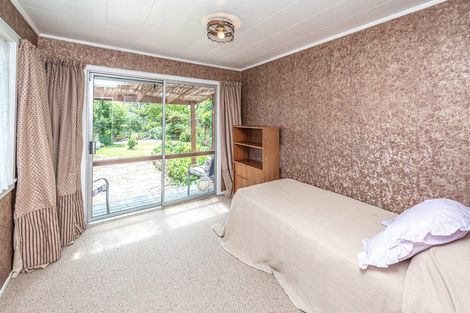 Photo of property in 21 Falkland Street, Whanganui East, Whanganui, 4500