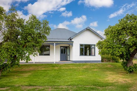 Photo of property in 122-124 Sunderland Street, Clyde, 9330