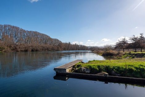 Photo of property in 431 Vaile Road, Reporoa, 3081