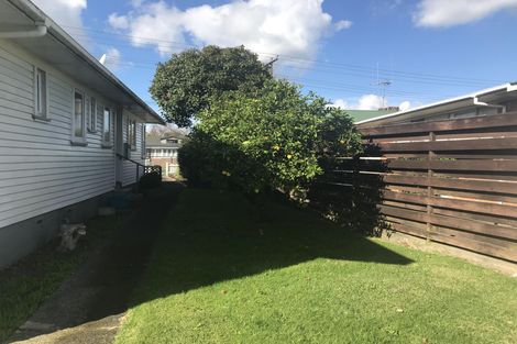 Photo of property in 115 Pukete Road, Pukete, Hamilton, 3200