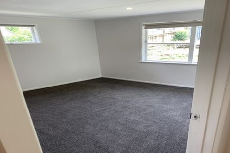 Photo of property in 20 Beeche Place, Birkdale, Auckland, 0626