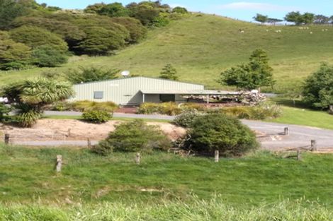 Photo of property in 1/339 Maungakawa Road, Cambridge, 3496