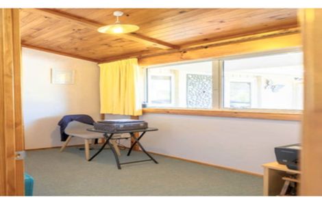 Photo of property in 10 Hinepango Drive, Rarangi, Blenheim, 7273