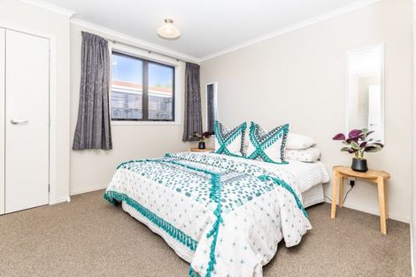 Photo of property in 3/82 Clyde Street, Hamilton East, Hamilton, 3216