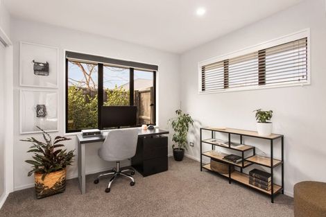 Photo of property in 17 Ridley Street, Halswell, Christchurch, 8025