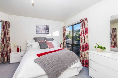 Photo of property in 80a Cortina Avenue, Johnsonville, Wellington, 6037