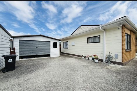 Photo of property in 20a Wilford Street, Wallaceville, Upper Hutt, 5018