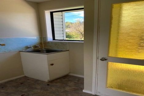 Photo of property in 39 Parnassus Street, Waiau, 7332