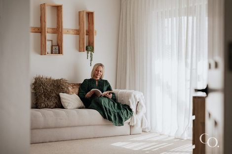 Photo of property in 573b Mclaren Falls Road, Omanawa, Tauranga, 3171