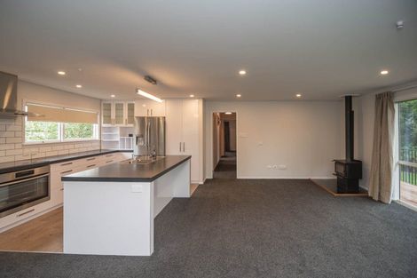 Photo of property in 51 Hayhurst Street, Temuka, 7920