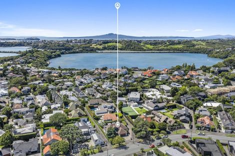 Photo of property in 42 Benson Road, Remuera, Auckland, 1050