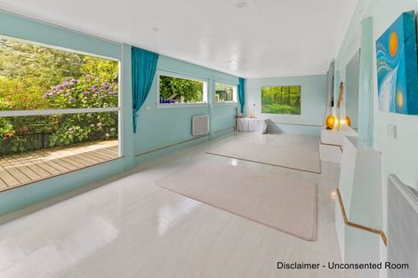 Photo of property in 2/179 Princes Drive, Britannia Heights, Nelson, 7010