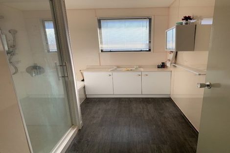 Photo of property in 141 Chalmers Avenue, Hampstead, Ashburton, 7700