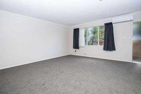 Photo of property in 39e Old Mill Street, Frankton, Hamilton, 3204