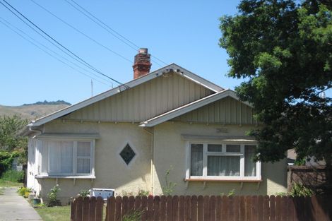 Photo of property in 36 Somerfield Street, Somerfield, Christchurch, 8024