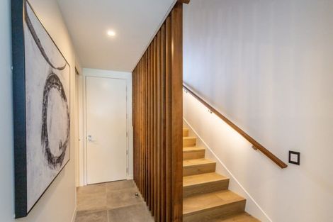 Photo of property in Latimer Terraces, 14/197 Hereford Street, Christchurch Central, Christchurch, 8011