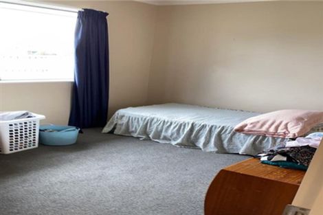 Photo of property in 8 Melcombe Street, Tinwald, Ashburton, 7700