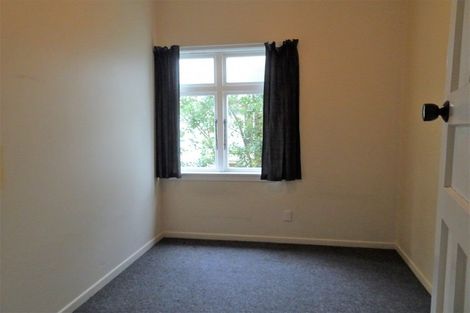 Photo of property in 99 Blake Street, Blaketown, Greymouth, 7805