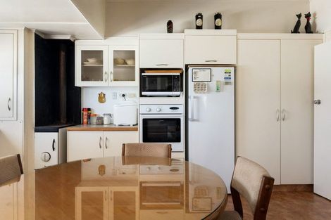 Photo of property in 29 Roretana Drive, Athenree, Katikati, 3177