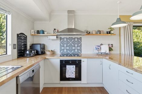 Photo of property in 118 Haukore Street, Hairini, Tauranga, 3112