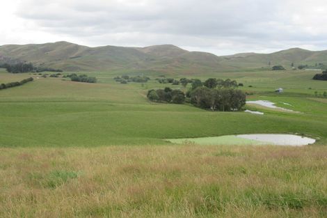 Photo of property in 359 Mangatarata Road, Waipukurau, 4285