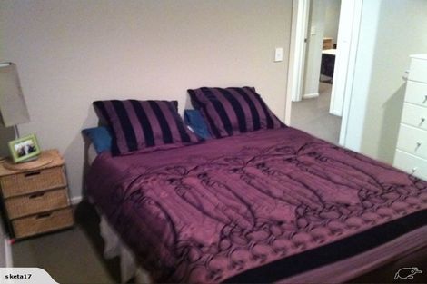 Photo of property in 58 Nicholson Road, Khandallah, Wellington, 6035