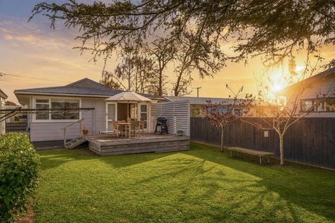 Photo of property in 88 Scott Street, Leamington, Cambridge, 3432