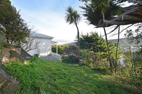Photo of property in 279 Cockayne Road, Ngaio, Wellington, 6035