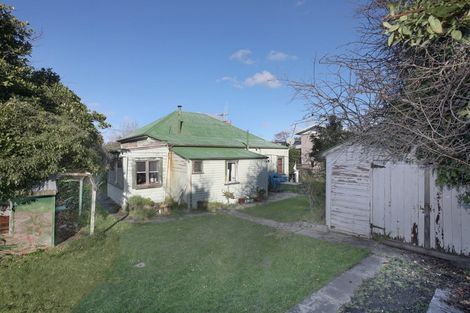 Photo of property in 436 Wellington Road, Marton, 4710