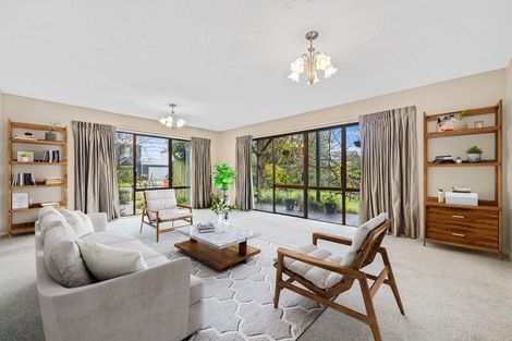 Photo of property in 2 Hanover Place, Ilam, Christchurch, 8041