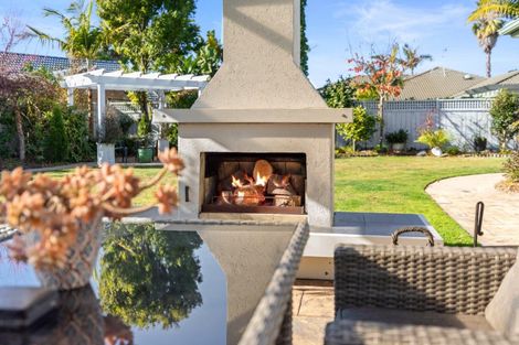 Photo of property in 69 Palm Beach Boulevard, Papamoa Beach, Papamoa, 3118