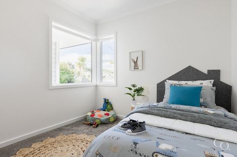 Photo of property in 88 Tuihana Drive, Papamoa Beach, Papamoa, 3118