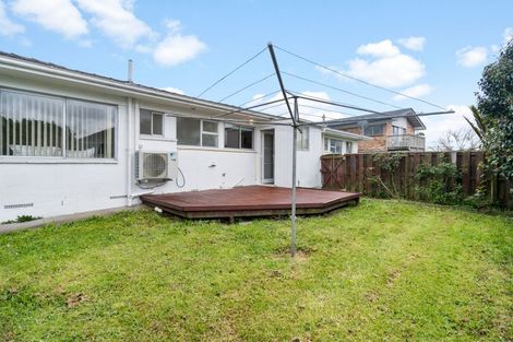 Photo of property in 6/167 Shirley Road, Papatoetoe, Auckland, 2025
