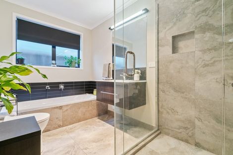 Photo of property in 23 Waharau Lane, Ramarama, 2579