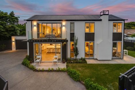 Photo of property in 38 Westminster Street, St Albans, Christchurch, 8014
