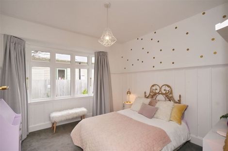 Photo of property in 54 Fairview Street, Somerfield, Christchurch, 8024