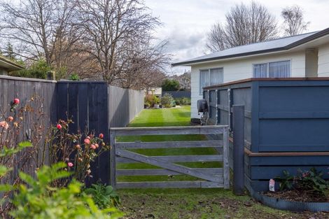 Photo of property in 47 Kippenberger Street, Lansdowne, Masterton, 5810