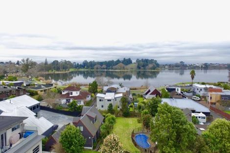 Photo of property in 6/121 Queens Avenue, Frankton, Hamilton, 3204