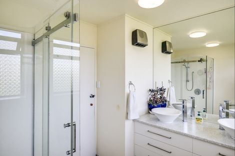 Photo of property in 17 Leeds Place, Tamatea, Napier, 4112