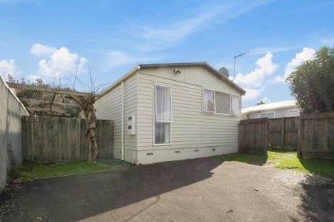 Photo of property in 16 Manuka Crescent, Hillcrest, Rotorua, 3015