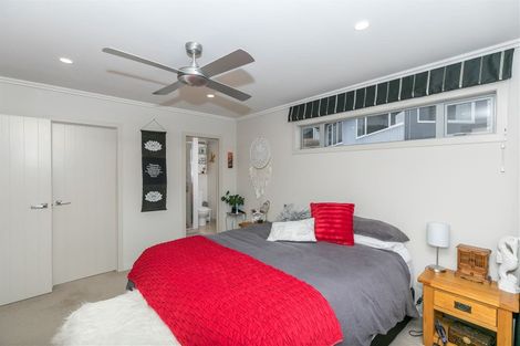 Photo of property in 19a Thomson Avenue, Otorohanga, 3900