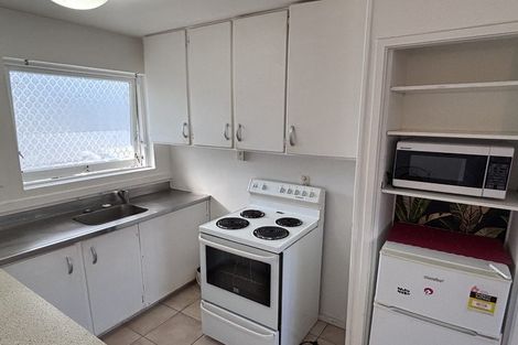 Photo of property in 9/3 Sherbourne Road, Mount Eden, Auckland, 1024